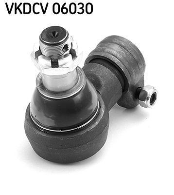 SKF VKDCV 06030 Spurstangenkopf
